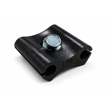 Bofix kabelgeleider (6 stuks)