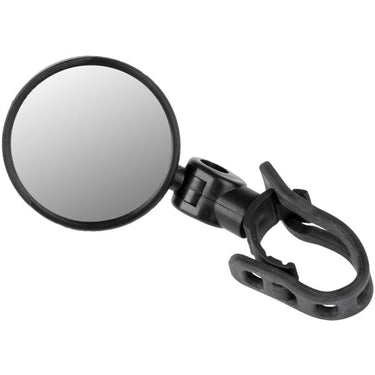 M-wave spy mini short bicycle mirror