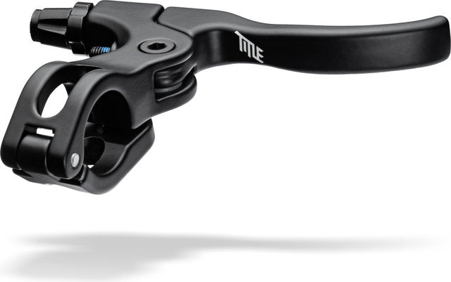 Load image into Gallery viewer, Title mtb g2 brake lever normal
