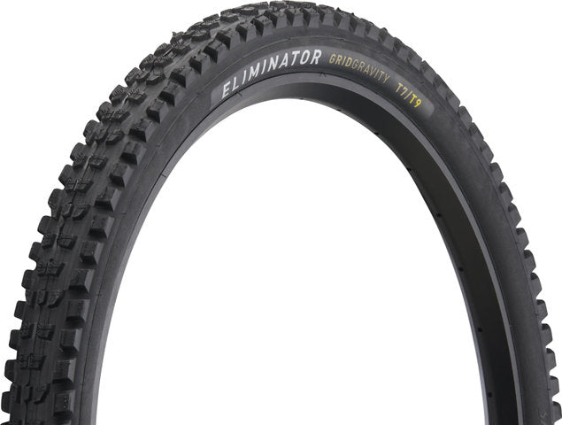 Load image into Gallery viewer, Specialized eliminator grid gravity t7 t9 29 tlr folding tire
