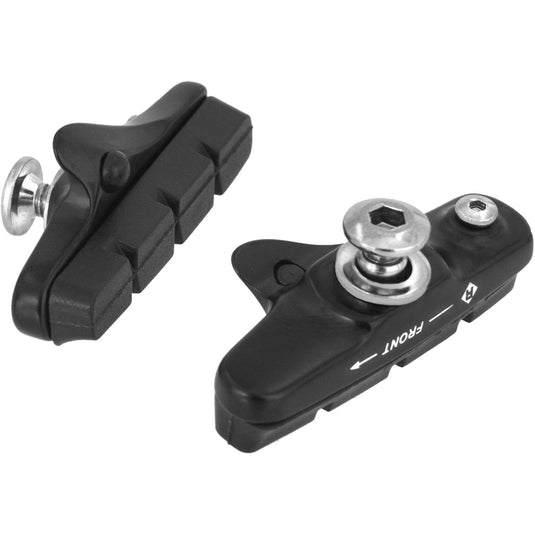 Trivio - race remblokken set 456c 55mm shimano