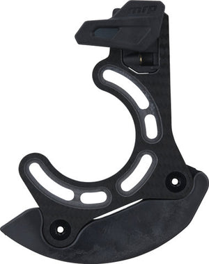 Mrp amg slr carbon single chain guide