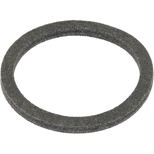 Srsuntour sr suntour - olie afdicht ring ø 38mm 6 stuks faa389
