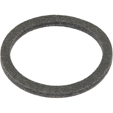 Srsuntour sr suntour - olie afdicht ring ø 38mm 6 stuks faa389