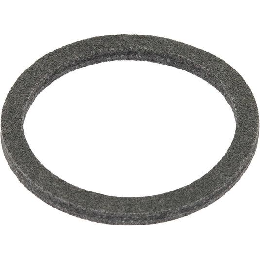 Srsuntour sr suntour - olie afdicht ring ø 38mm 6 stuks faa389