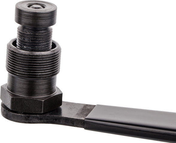 Load image into Gallery viewer, Parktool ccp-44 crank puller
