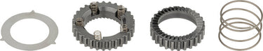 Syntace sprocket kit