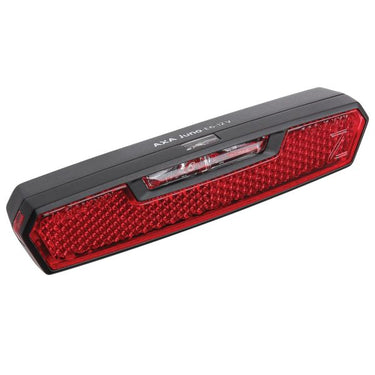 Dragerachterlicht Juno E-bike 6-12 Volt met
