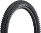 Maxxis minion dhr ii dual 24 folding tyre