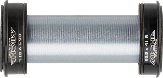 Load image into Gallery viewer, Miche evo max bb86 pressfit bottom bracket, 41 x 86.5 mm

