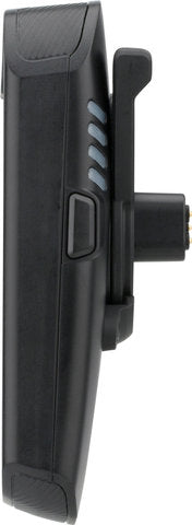 Load image into Gallery viewer, Garmin charge battery pack for edge
