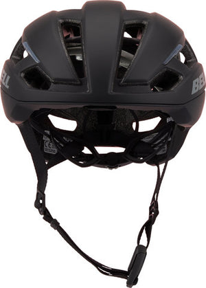 Bell falcon xr led mips helmet