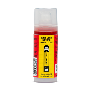 Tec af0105a inno inno-lock strong