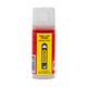 Tec af0105a inno inno-lock medium