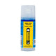 Tec af0105a inno inno-lock medium