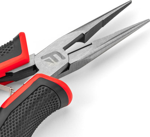 Load image into Gallery viewer, Feedback sports needle nose pliers

