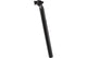 Ritchey Zadelpen comp bb zwart 400x31.4