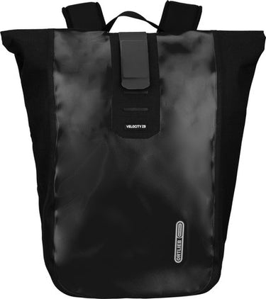 Ortlieb velocity 29 l backpack