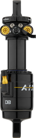 Cane creek air il g2 double barrel air shock
