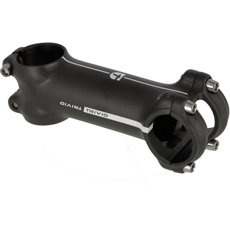 Load image into Gallery viewer, Trivio - stuurpen trust 130mm
