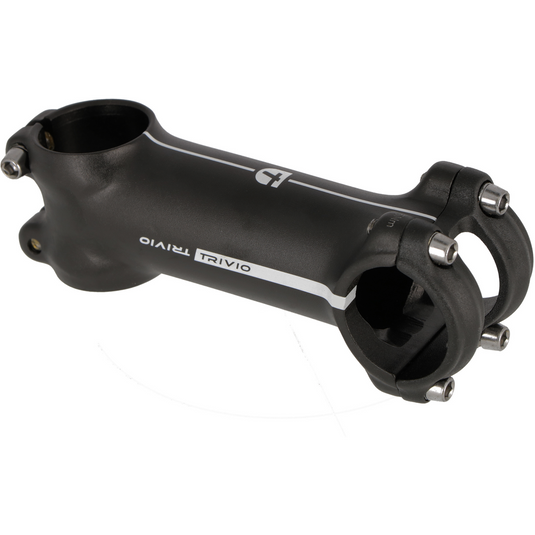 Trivio - stuurpen trust 130mm