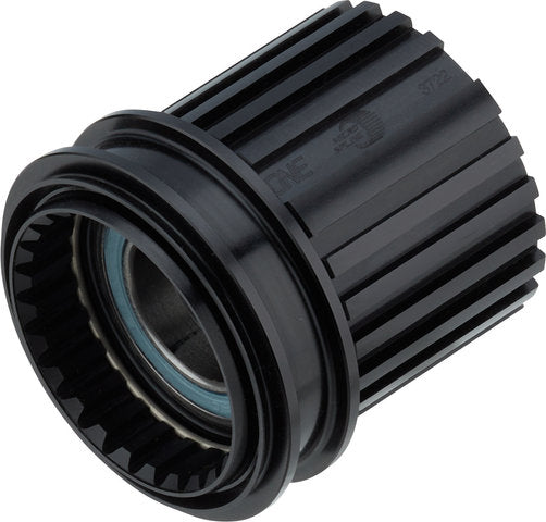 Load image into Gallery viewer, Oneup components freehub body for 6-bolt disc boost hub
