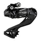 Shimano 105 di2 rd-r7150 12-speed rear derailleur