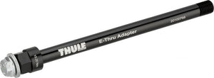 Thule shimano thru-axle
