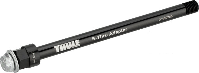 Load image into Gallery viewer, Thule shimano thru-axle
