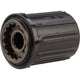 Shimano body 11v fh-5800 105 y31f98070 (15 noks)