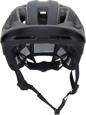Oakley drt3 trail helmet - 2024 model