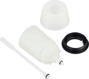 Shimano remschijf bleeding-kit tl-br003 y13000100 voor mtb