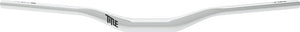 Title mtb form 35 mm 35 aluminum riser handlebar