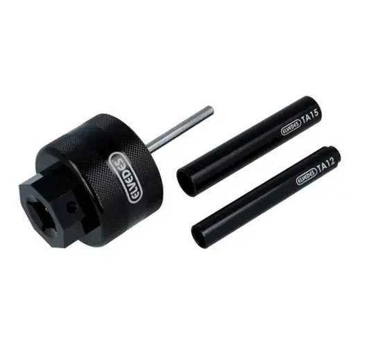 Elvedes cable systems bv grs elv dop centra lock 1 2 zw