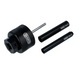 Elvedes cable systems bv grs elv dop centra lock 1 2 zw