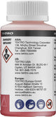 Tektro minerale remolie 100ml op kaart