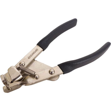 Edge kabelspantang