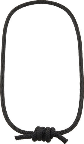 Towwhee fast stem hook stem attachment