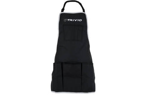 Trivio - werkplaats schort s m