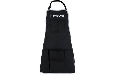 Trivio - werkplaats schort s m