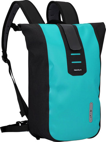 Load image into Gallery viewer, Ortlieb velocity 17 l backpack
