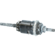 Shimano Binnenwerk rollerbrake Nexus 3V 170,3mm OEM