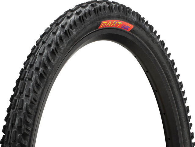 Load image into Gallery viewer, Panaracer dart 26 folding tyre

