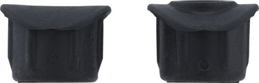 Newmen streem valve hole reducer