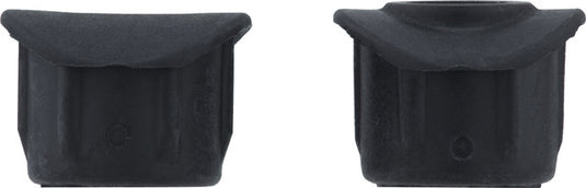 Newmen streem valve hole reducer