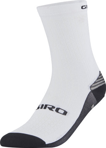 Giro hrc+ grip socks