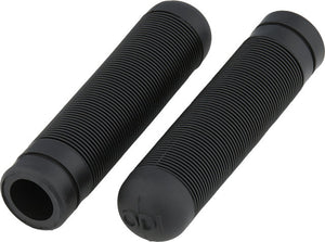 Odi attack handlebar grips