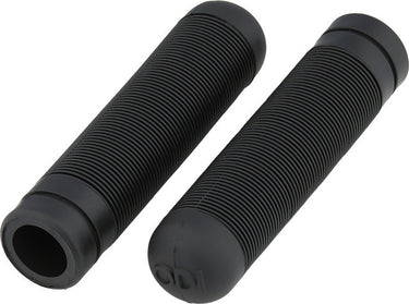 Odi attack handlebar grips