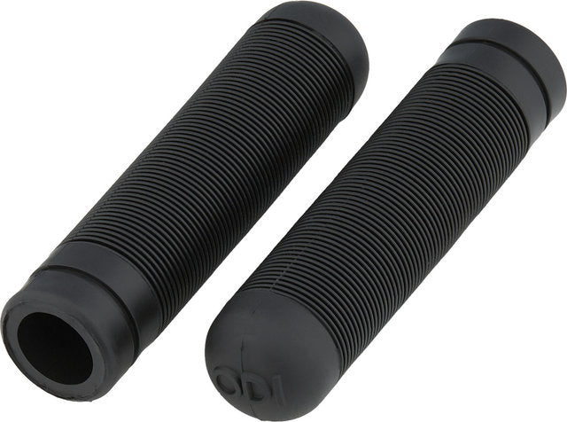 Load image into Gallery viewer, Odi attack handlebar grips
