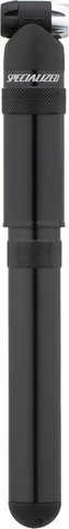 Load image into Gallery viewer, Specialized air tool flex mini-pump
